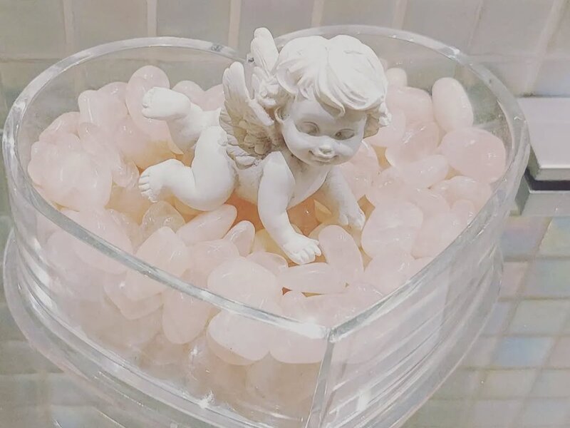 フェイシャルエステサロン アトリエ癒愛遊 | 広尾のエステサロン