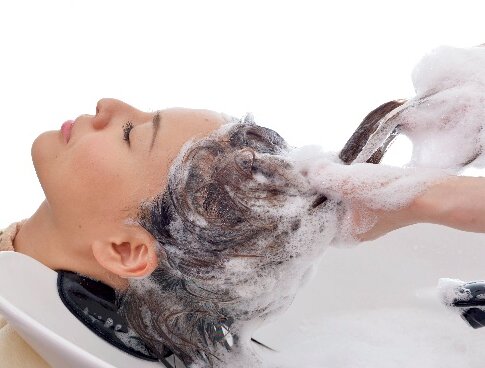 美容室support | 前橋のヘアサロン