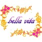BellaVita (ベラ・ヴィータ） | 新百合ヶ丘のエステサロン
