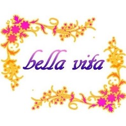 BellaVita (ベラ・ヴィータ） | 新百合ヶ丘のエステサロン