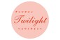 アロマサロンTwilight | 岡山のエステサロン