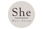 大人の女性のヘアサロンShe 豊川店 | 豊川のヘアサロン