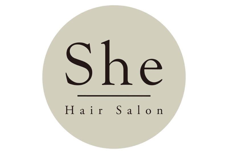 大人の女性のヘアサロンShe 浜松大平台店 | 浜松のヘアサロン