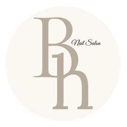 ネイルサロン Be happy | 御池/御所/二条城のネイルサロン