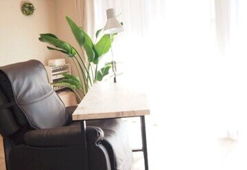 ネイルサロン Be happy | 御池/御所/二条城のネイルサロン