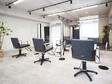 aux. オグジュアリー 表参道 | 表参道のヘアサロン