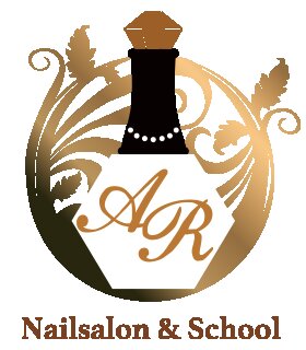 ネイルサロンAR | 多摩のネイルサロン