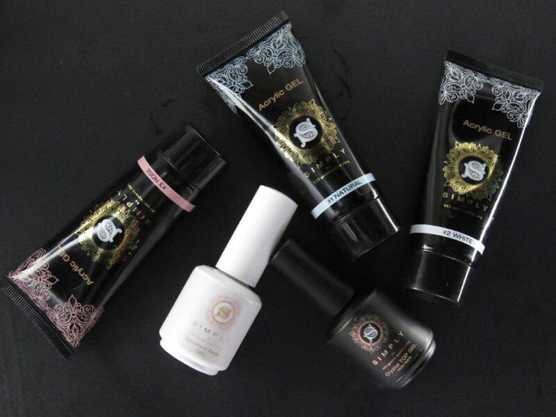 ネイルサロンAR | 多摩のネイルサロン ネイルサロンAR | 多摩のネイルサロン