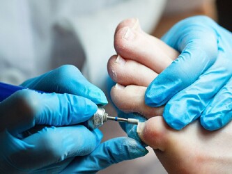 足のほけんしつ mimosa | 姫路のリラクゼーション 足のほけんしつ mimosa | 姫路のリラクゼーション