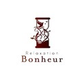 Relaxation Bonheur | 成増のリラクゼーション