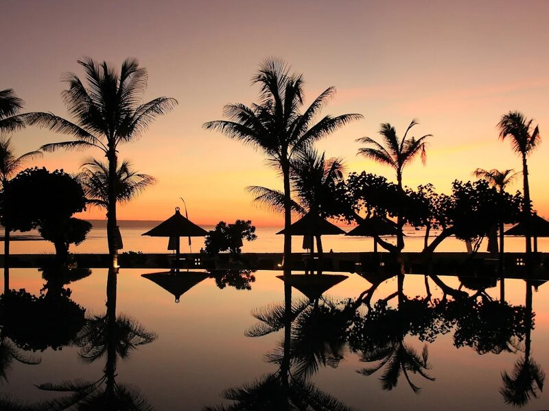 Relaxation Bonheur | 成増のリラクゼーション