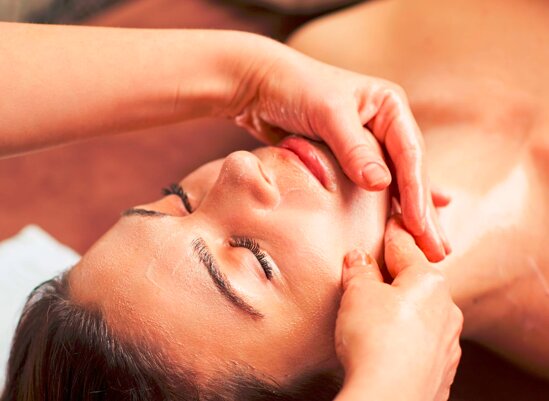 Notiaノーティア 横浜戸塚 | 戸塚のエステサロン