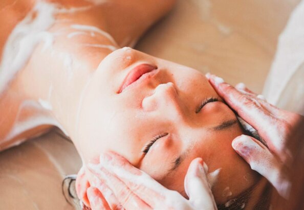 Notiaノーティア 横浜戸塚 | 戸塚のエステサロン