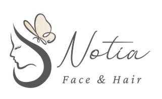 Notiaノーティア 横浜戸塚 | 戸塚のヘアサロン