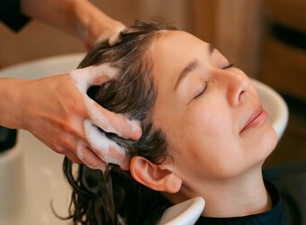 Notiaノーティア 横浜戸塚 | 戸塚のヘアサロン