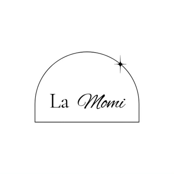 ネイルサロン La Momi | 岐阜のネイルサロン