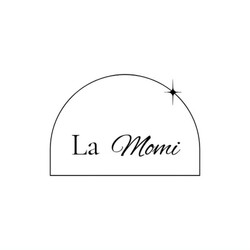 ネイルサロン La Momi | 岐阜のネイルサロン