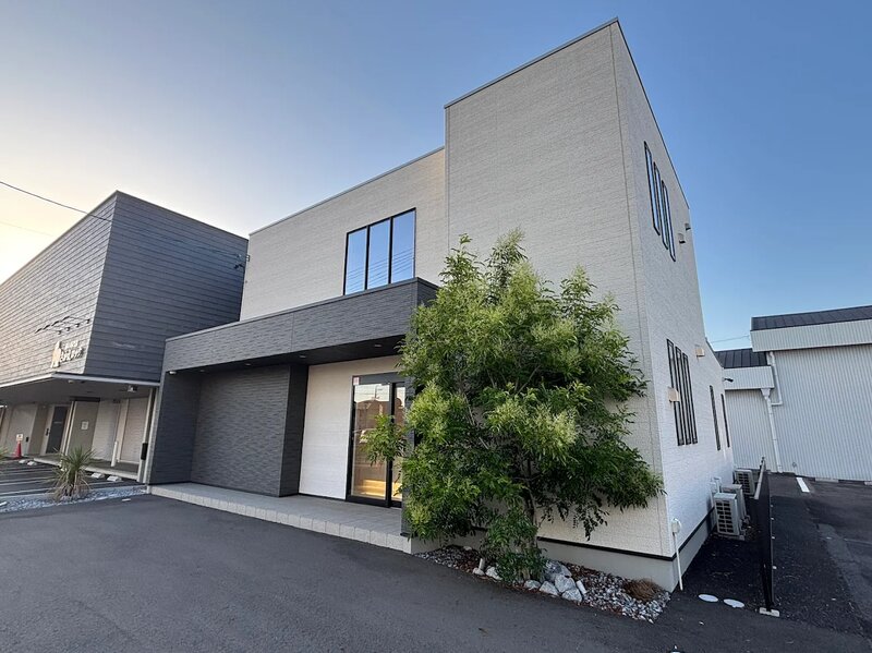 ネイルサロン La Momi | 岐阜のネイルサロン ネイルサロン La Momi | 岐阜のネイルサロン