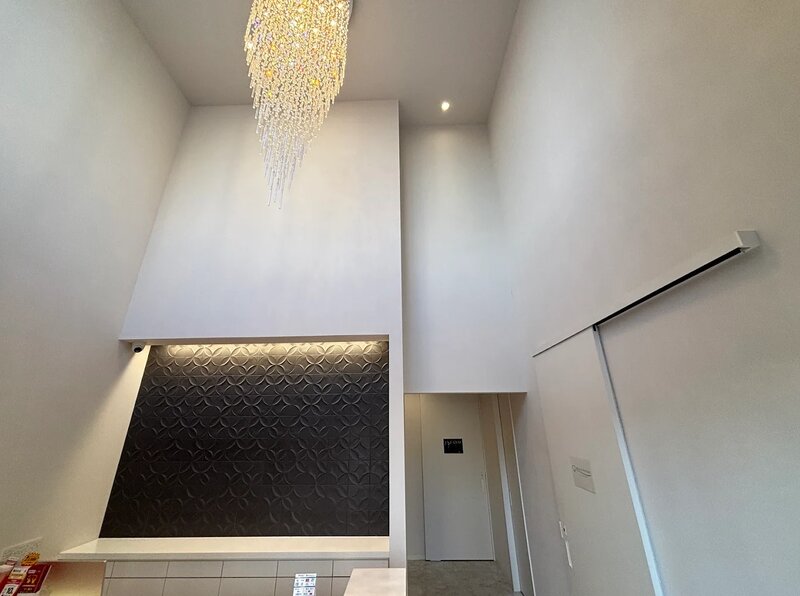 ネイルサロン La Momi | 岐阜のネイルサロン ネイルサロン La Momi | 岐阜のネイルサロン