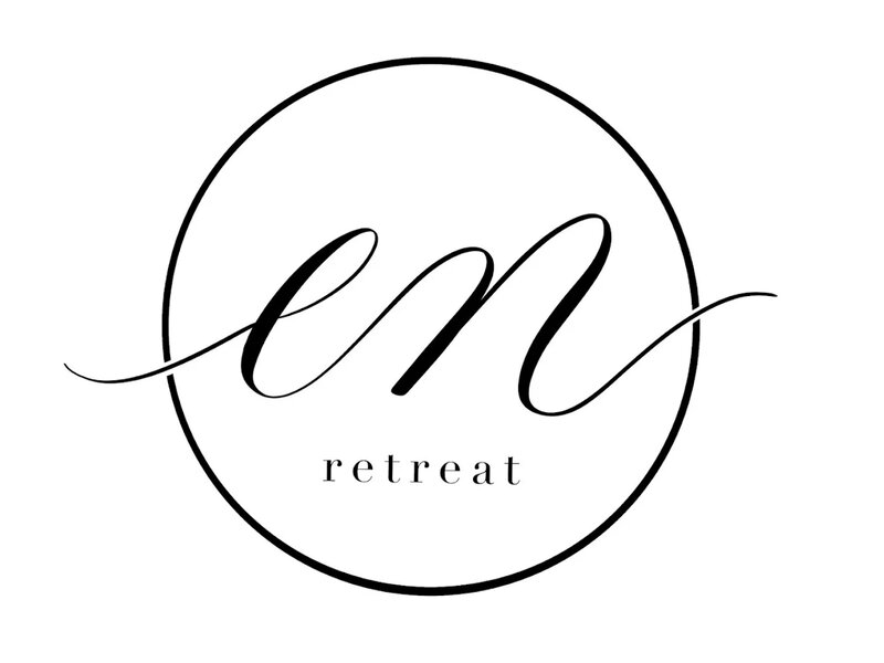 トータルビューティーサロン en retreat | 中野のリラクゼーション