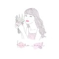 ネイルandアイラッシュKiko nail | 長崎のネイルサロン