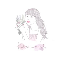 ネイルandアイラッシュKiko nail | 長崎のネイルサロン