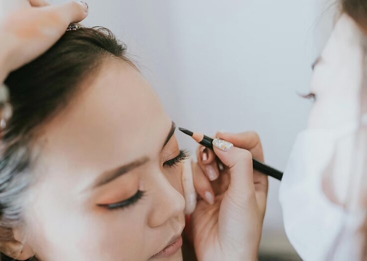 Muse factory Beauty【ミューズファクトリービューティー】 | 浅草のエステサロン