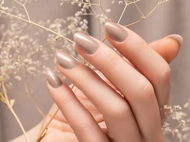 Muse factory【ミューズファクトリー】 | 浅草のネイルサロン