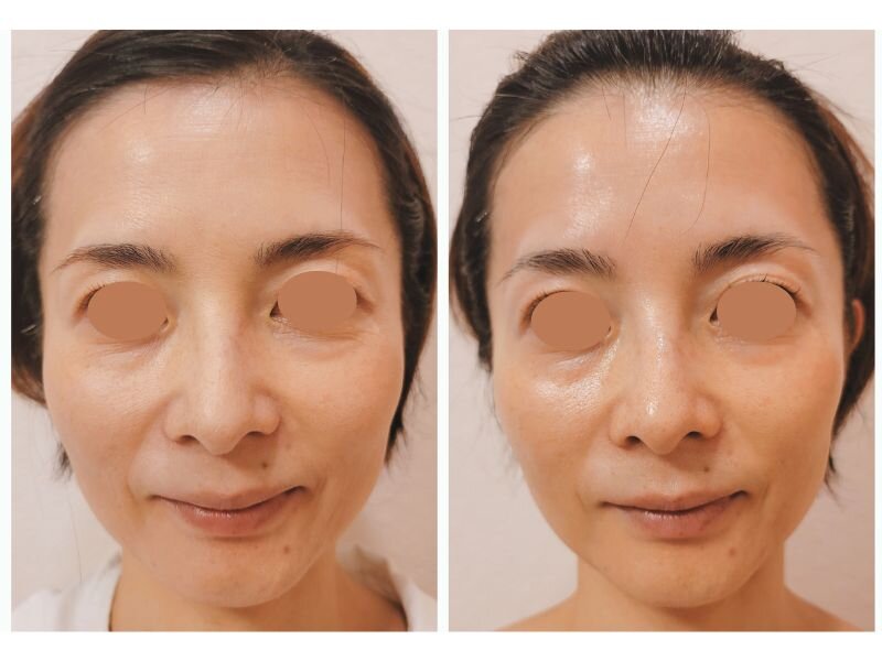 makeroomPALETTE | 中目黒のエステサロン makeroomPALETTE | 中目黒のエステサロン