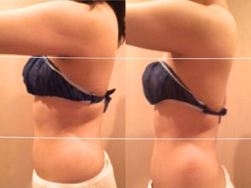 makeroomPALETTE | 中目黒のエステサロン makeroomPALETTE | 中目黒のエステサロン