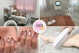 トータルビューティーサロン COCO | 藤枝のエステサロン