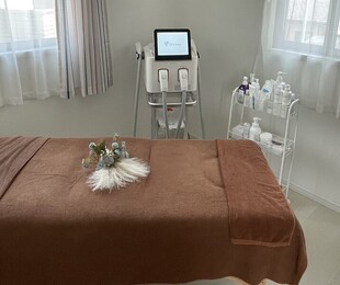 トータルビューティーサロン COCO