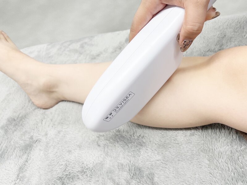 トータルビューティーサロン COCO | 藤枝のエステサロン