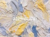 ヘアサロンアトリエスイ(atelier sui.) | 名駅のヘアサロン