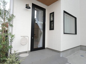 ヘアサロンアトリエスイ(atelier sui.) | 名駅のヘアサロン