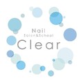 Nailsalon&school Clear | 日本橋のネイルサロン