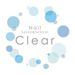Nailsalon&school Clear | 日本橋のネイルサロン