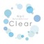 Nailsalon&school Clear | 日本橋のネイルサロン