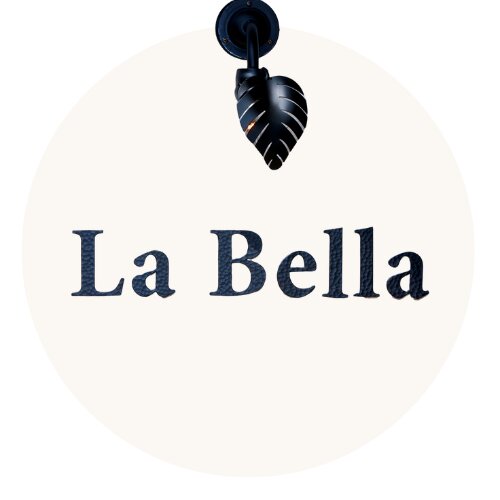 エステサロン La Bella | 高松のエステサロン