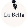 エステサロン La Bella | 高松のエステサロン