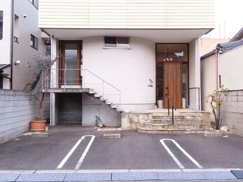 エステサロン La Bella