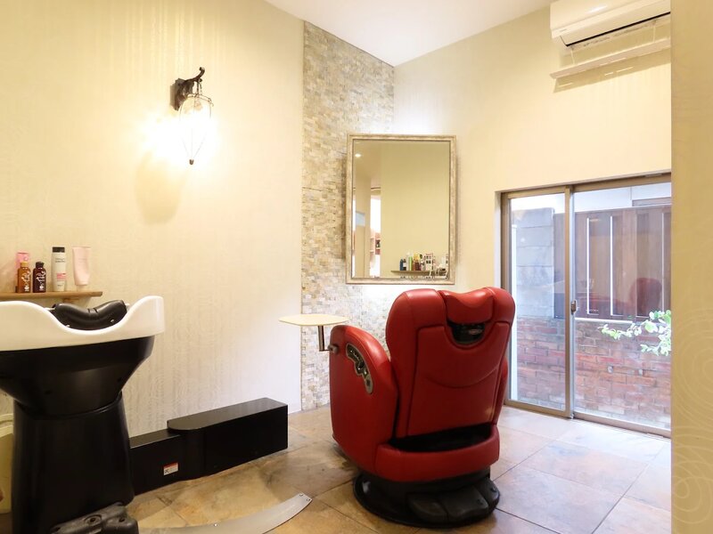 エステサロン La Bella | 高松のエステサロン