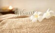 エステサロン Nanea | 日立のエステサロン