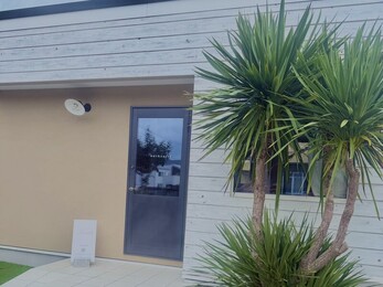 エステサロン Nanea