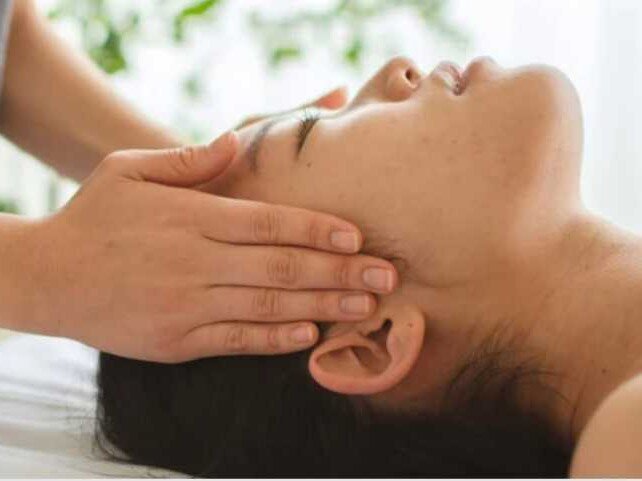 エステサロン Nanea | 日立のエステサロン