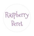 Raspberry Beret　【ラズベリー　ベレー】 | 多治見のアイラッシュ