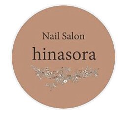 Nail Salon hinasora | 直方のネイルサロン