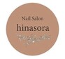 Nail Salon hinasora | 直方のネイルサロン