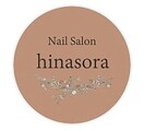 Nail Salon hinasora | 直方のネイルサロン