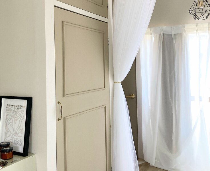 Nail Salon hinasora | 直方のネイルサロン Nail Salon hinasora | 直方のネイルサロン